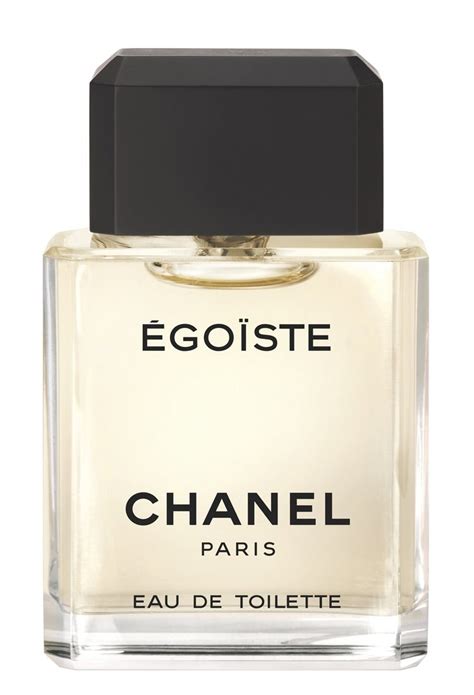 chanel egoiste 1990|Chanel perfume 1990s.